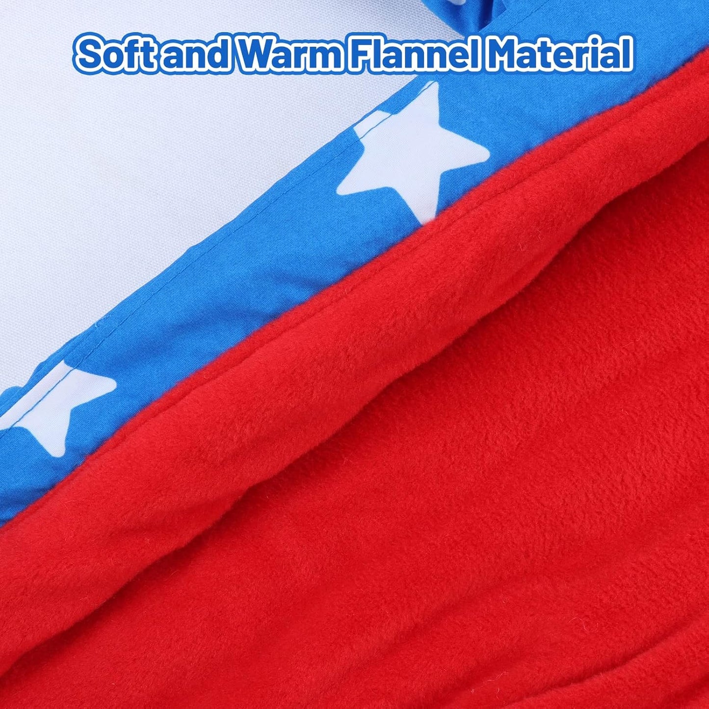 Baby Winter Overall Mit Kapuze Schneeanzüge mit Handschuhen und Füßlinge Mädchen Jungen Warm Kleidungsset