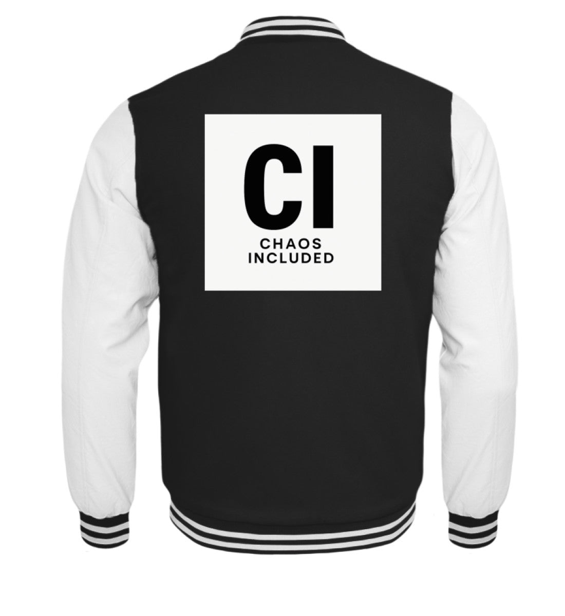 Jet Black-White-6757