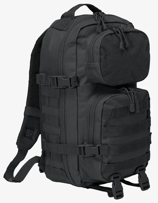 US Cooper Patch Backpack
